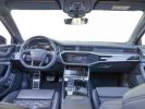 Audi RS6 AVANT 4.0 TFSI QUATTRO  BLANC  Occasion - 15
