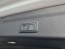 Audi RS6 AVANT 4.0 TFSI QUATTRO  BLANC  Occasion - 16