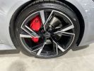 Audi RS6 AVANT 4.0 TFSI QUATTRO GRIS NARDO  Occasion - 5