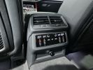 Audi RS6 AVANT 4.0 TFSI QUATTRO GRIS NARDO  Occasion - 7
