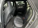 Audi RS6 AVANT 4.0 TFSI QUATTRO GRIS NARDO  Occasion - 8