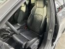 Audi RS6 AVANT 4.0 TFSI QUATTRO GRIS NARDO  Occasion - 11