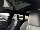 Audi RS6 AVANT 4.0 TFSI QUATTRO GRIS NARDO  Occasion - 15