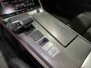 Audi RS6 AVANT 4.0 TFSI QUATTRO GRIS NARDO  Occasion - 16