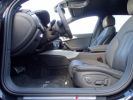 Audi RS6 AVANT 4.0 TFSI QUATTRO 560 CV- MONACO Noir Metal  - 7