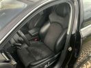 Audi RS6 Avant 4.0 TFSI quattro Garantie 12 mois noir  - 6