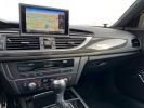 Audi RS6 Avant 4.0 TFSI quattro Performance - Toit panoramique ouvrant - Système de son / Bang&Olufsen Gris  - 6