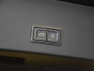 Audi RS6 Avant 4.0 TFSI quattro tiptronic – BOSE - TOIT PANO – ATTELAGE – 1ère Main – Garantie 12 mois – TVA récup. Gris métallisé  - 15