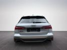 Audi RS6 AVANT 4.0 TFSI,TO PANO,Hifi B&O Argent Fleuron Métallisé  - 8