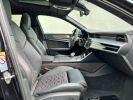 Audi RS6 AVANT 4.0 TFSI V8 NOIR  - 15