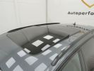 Audi RS6 Avant 4.0 TFSI V8 Quattro Tip Tronic - Toit Panoramique En Verre Ouvrant - Q HuD Milltek - Caméra Surround 360° Gris Métallisée  - 7