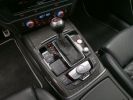 Audi RS6 Avant 4.0 TFSI V8 Quattro Tip Tronic - Toit Panoramique En Verre Ouvrant - Q HuD Milltek - Caméra Surround 360° Gris Métallisée  - 13