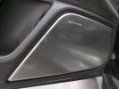 Audi RS6 Avant 4.0 TFSI V8 quattro Tip Tronic - Toit panoramique en verre ouvrant - Q HuD Milltek - Caméra surround 360° Gris métallisée  - 14