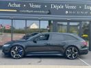 Audi RS6 Avant 4.0 V8 TFSI 600ch quattro Tiptronic NOIR  - 5