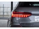 Audi RS6 AVANT 4.0 V8 TFSI 600CH QUATTRO TIPTRONIC 53CV GRIS C  - 14