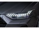 Audi RS6 AVANT 4.0 V8 TFSI 600CH QUATTRO TIPTRONIC 53CV GRIS C  - 15