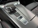 Audi RS6 AVANT 4.0 V8 TFSI 600ch QUATTRO TIPTRONIC 8 ROUGE  - 22