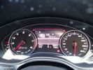 Audi RS6 AVANT 4.0 V8 TFSI 605CH PERFORMANCE QUATTRO TIPTRONIC Noir  - 8