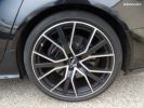 Audi RS6 AVANT 4.0 V8 TFSI 605CH PERFORMANCE QUATTRO TIPTRONIC Noir  - 15