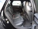 Audi RS6 AVANT 4.0L TFSI Tipt 560Ps / Jtes 21 PDC + Cameras 360 Echap Sport .... noir metallisé  - 12