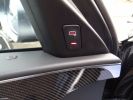 Audi RS6 AVANT 4.0L TFSI Tipt 560Ps / Jtes 21 PDC + Cameras 360 Echap Sport .... noir metallisé  - 14