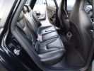 Audi RS6 Avant AVANT 5.0 V10 FSI 580/ Full options noir metallisé  - 17