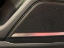 Audi RS6 Avant Exclusive Full Options Gris  - 11