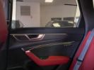 Audi RS6 Avant Exclusive Full Options Gris  - 12