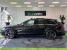 Audi RS6 Avant IV 4.0 V8 TFSI 560ch quattro Tiptronic INC.  - 8