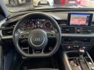 Audi RS6 Avant IV 4.0 V8 TFSI 560ch quattro Tiptronic INC.  - 14