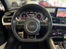 Audi RS6 Avant IV 4.0 V8 TFSI 560ch quattro Tiptronic INC.  - 15