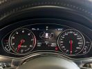 Audi RS6 Avant IV 4.0 V8 TFSI 560ch quattro Tiptronic INC.  - 16