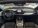 Audi RS6 Avant IV 4.0 V8 TFSI 560ch quattro Tiptronic INC.  - 22