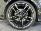 Audi RS6 Avant IV 4.0 V8 TFSI 560ch quattro Tiptronic INC.  - 36