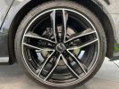 Audi RS6 Avant IV 4.0 V8 TFSI 560ch quattro Tiptronic INC.  - 37