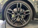 Audi RS6 Avant IV 4.0 V8 TFSI 560ch quattro Tiptronic INC.  - 38