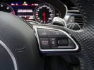 Audi RS6 avant Performance 605Ps Tipt/ TOE Pack Carbon Bose  Camera  ... argent fioretto met  - 10