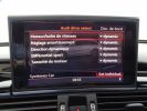 Audi RS6 avant Performance 605Ps Tipt/ TOE Pack Carbon Bose  Camera  ... argent fioretto met  - 18