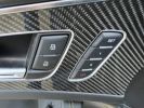 Audi RS6 Avant Quattro 4.0i V8 TFSI - 560 - BVA Tiptronic AVANT 2013 BREAK . PHASE 2 NOIR  - 19