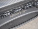 Audi RS6 AVANT QUATTRO 600 CV Gris  - 11