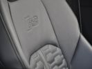 Audi RS6 AVANT QUATTRO 600 CV Gris  - 35