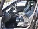 Audi RS6 Avant V8 4.0 TFSI 560 Quattro Tiptronic 8 Noir  - 9