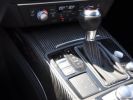 Audi RS6 Avant V8 4.0 TFSI 560 Quattro Tiptronic 8 Noir  - 20
