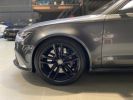 Audi RS6 AVANT V8 4.0 TFSI 560 Quattro Tiptronic 8 Gris  - 15