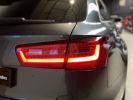 Audi RS6 AVANT V8 4.0 TFSI 560 Quattro Tiptronic 8 Gris  - 18