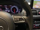 Audi RS6 AVANT V8 4.0 TFSI 560 Quattro Tiptronic 8 Gris  - 39