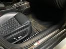 Audi RS6 AVANT V8 4.0 TFSI 560 Quattro Tiptronic 8 Gris  - 48