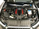 Audi RS6 Avant V8 4.0 TFSI 560 Quattro Tiptronic 8 / Garantie 12 mois Noir métallisée   - 15