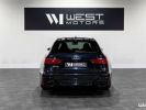 Audi RS6 C8 V8 4.0 600 Immat France Garantie constructeur Toit Pano Exclusive TVA 1281EMOIS Bleu  - 5