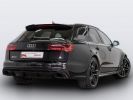 Audi RS6 Carbon   - 2